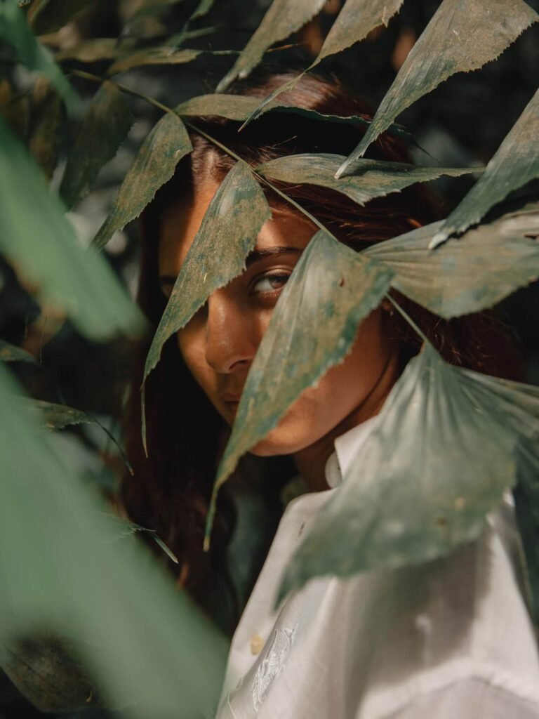 How to Recover from a Fitness Setback and Get Back on Track image-01