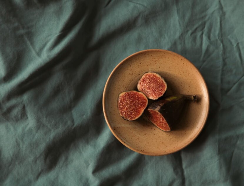 Travel Workout Guide How to Stay Fit on the Road Without a Gym image-05