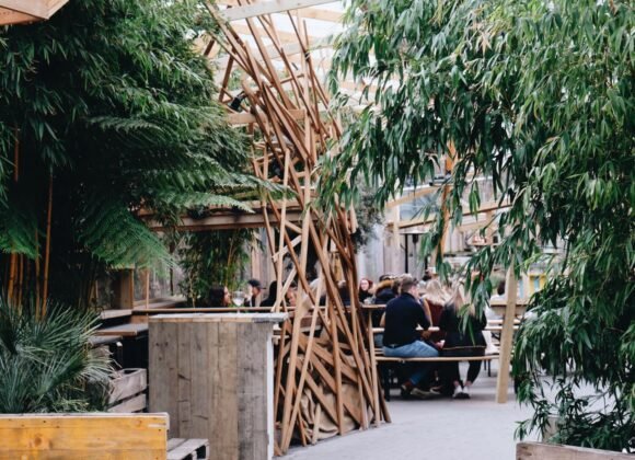 Best Low-Impact Exercises for Beginners with Joint Pain image-09