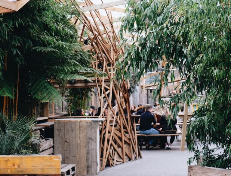 Best Low-Impact Exercises for Beginners with Joint Pain image-09