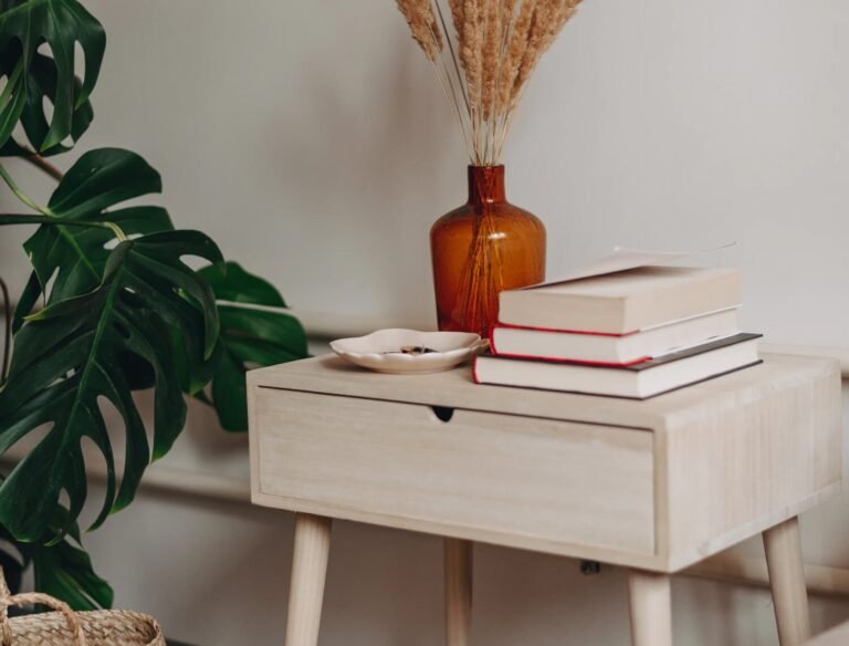 Spot Reduction Myth Debunked Truth About Where You Lose Fat image-11