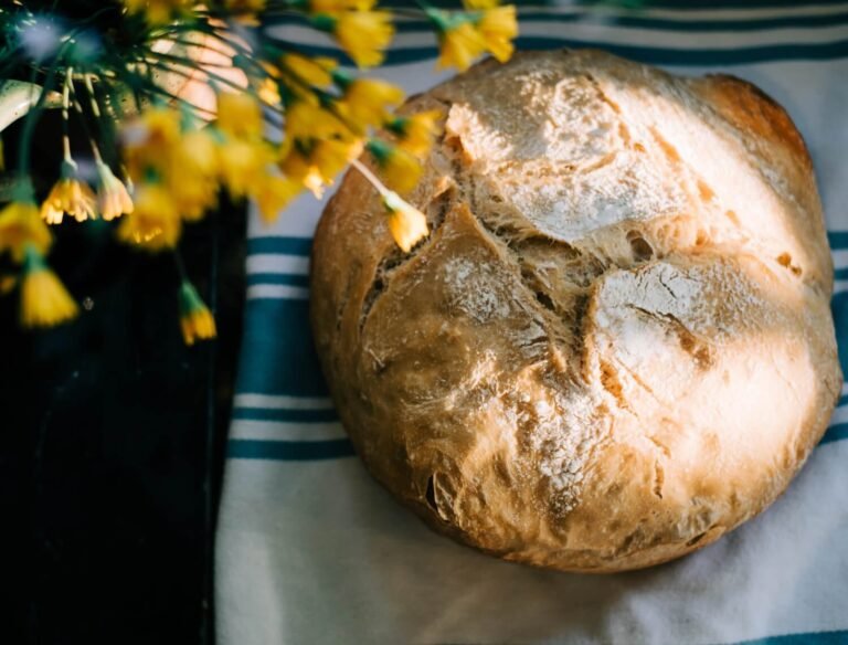 What Walking Every Day Does to Your Body Science of Daily Steps image-14