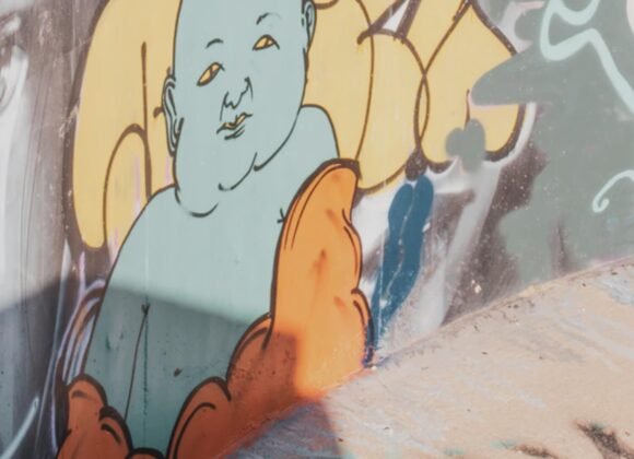 Body Recomposition How to Lose Fat and Build Muscle at the Same Time image 146