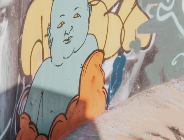 Body Recomposition How to Lose Fat and Build Muscle at the Same Time image 146