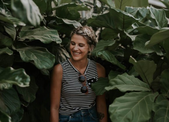 Functional Strength Training The 10 Movement Patterns Everyone Needs Yaffo Image