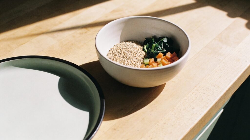 Calorie Counting for Beginners: Does It Work?