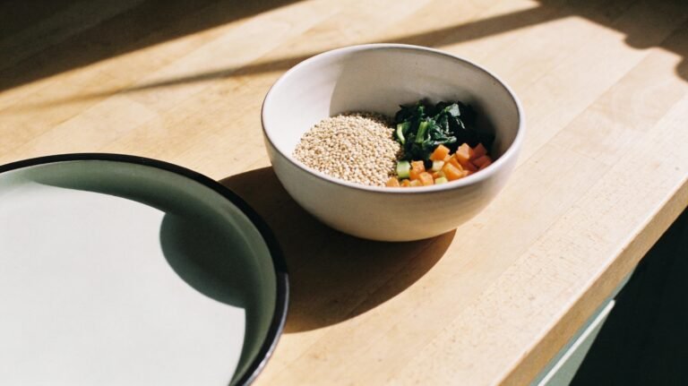Calorie Counting for Beginners: Does It Work?