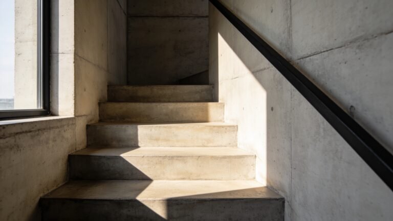 Stair Climbing Workout for Beginners The Free Gym You Are Ignoring