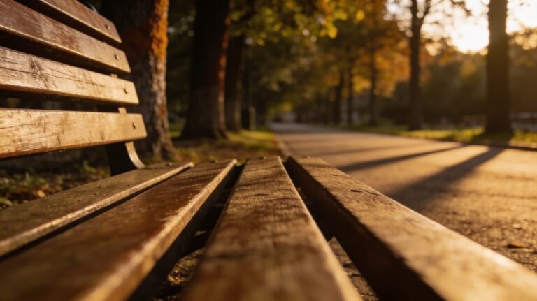Benefits of Exercise for Mental Health (Backed by Science)