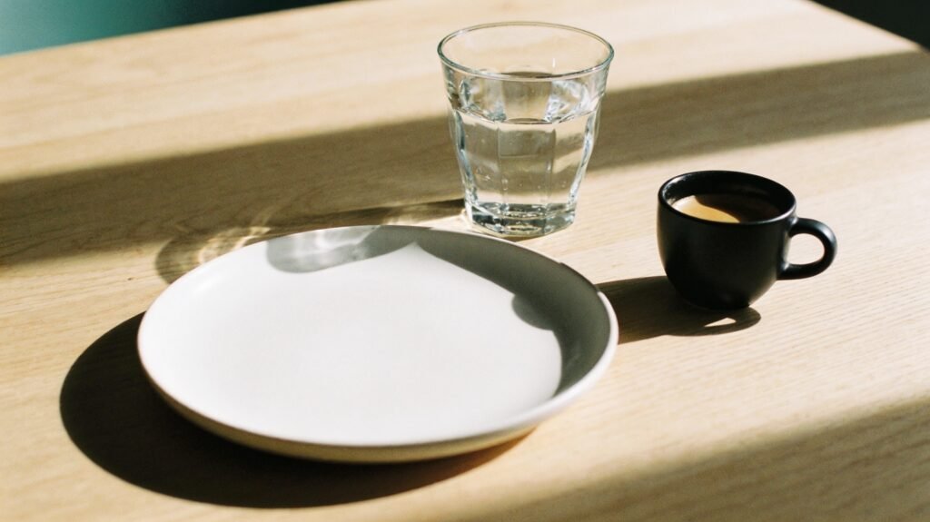 Intermittent Fasting for Beginners What the Science Actually Says