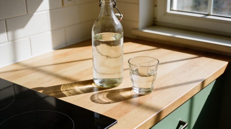 How Much Water Should You Drink a Day When Exercising?