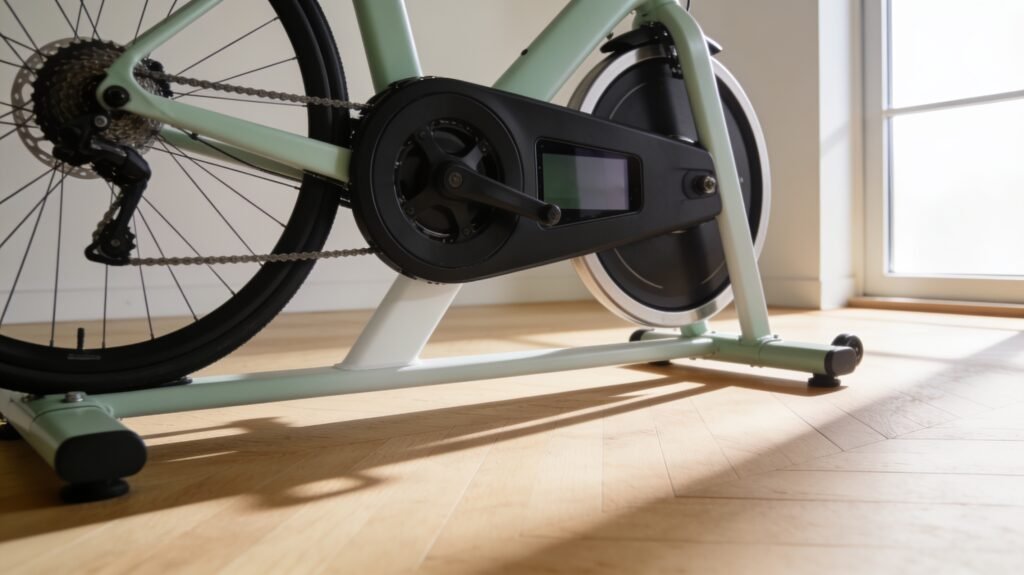 Why You Need Steady State Cardio and Zone 2 Training