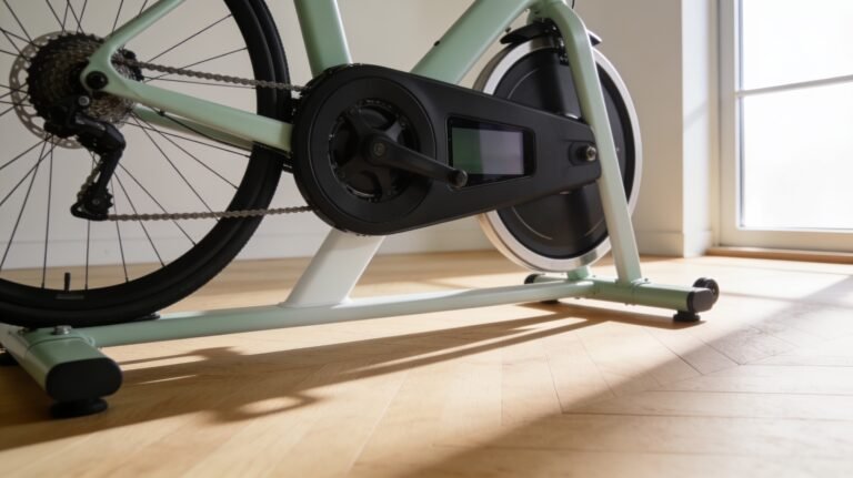 Why You Need Steady State Cardio and Zone 2 Training