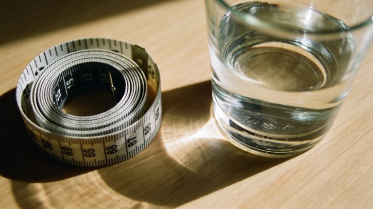 How to Break a Weight Loss Plateau That Won’t Budge