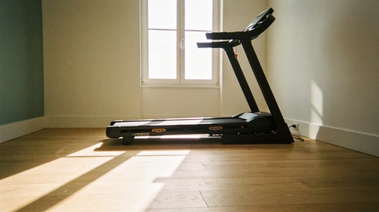 5 Treadmill Workouts for Fat Loss and Fitness No More Boring Cardio