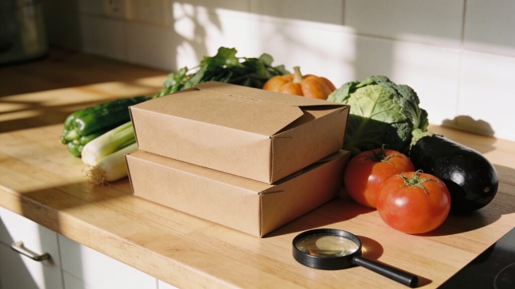 How to Read a Nutrition Label: Smart Food Choices Guide