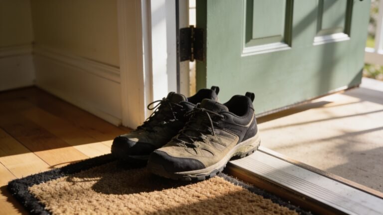 Benefits of Walking 30 Minutes a Day for Weight Loss
