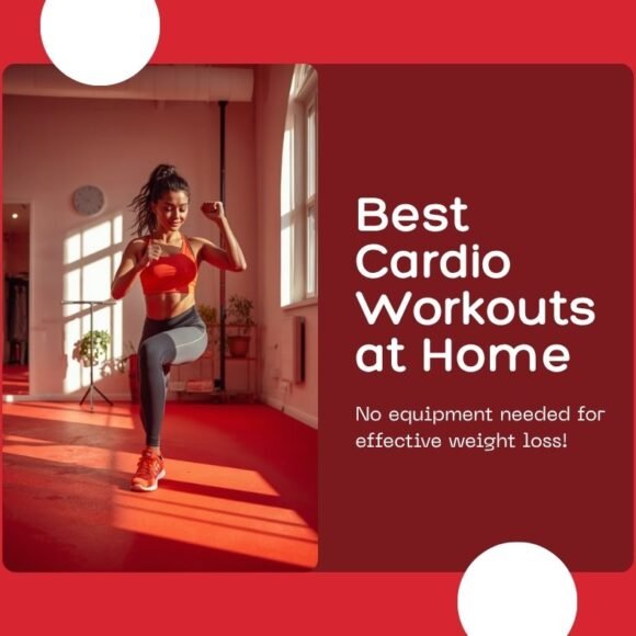 cardio-workouts-home-featured