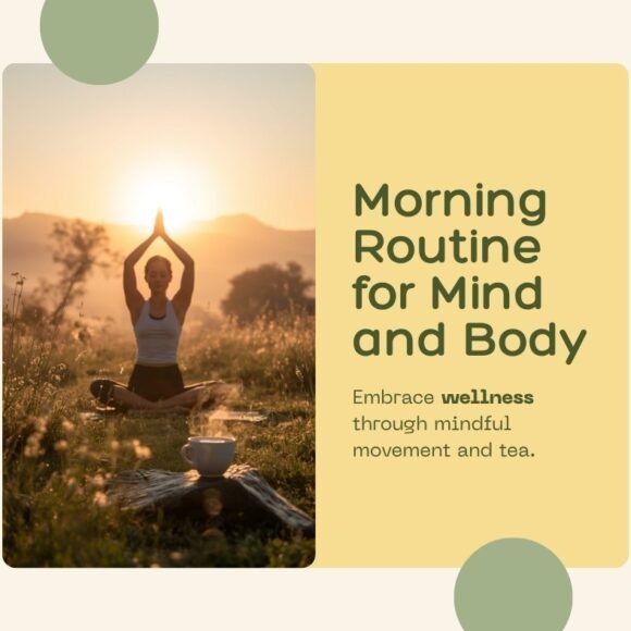 morning-routine-featured