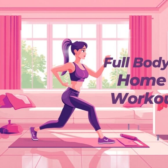 women-home-workout-featured