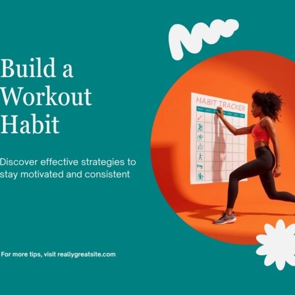 workout-habit-featured