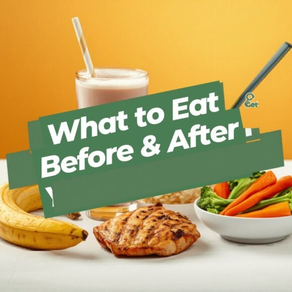 workout-nutrition-featured