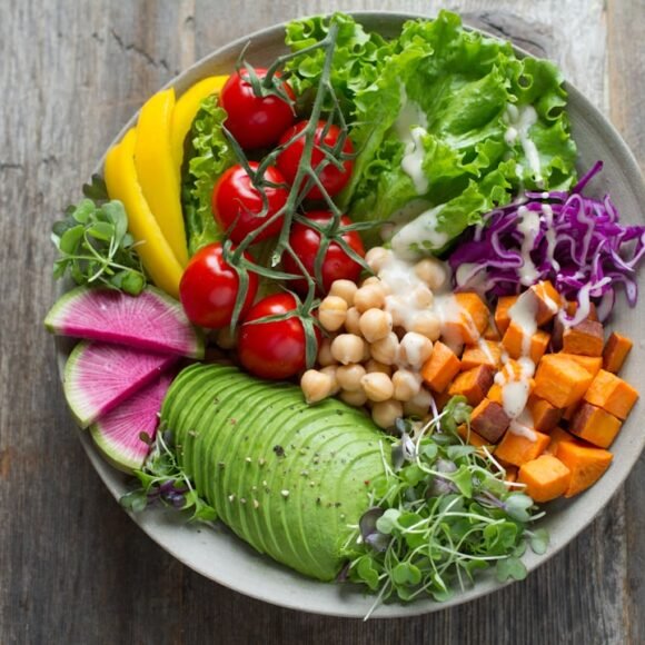 12 Foods That Speed Up Metabolism Naturally 12 Foods That Speed Up Metabolism - health and fitness tips