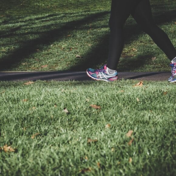 How Many Steps Per Day for Weight Loss? The Science Explained How Many Steps Per Day for Weight Loss