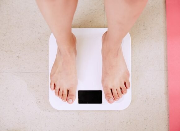 How to Lose Weight Fast on Metformin