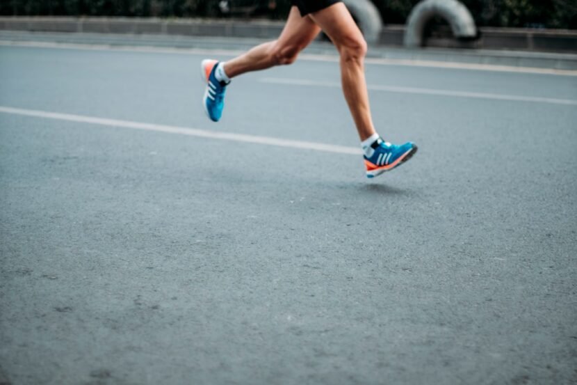 How to Stay Motivated to Exercise