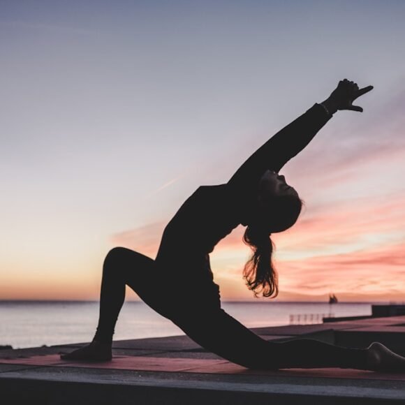 Stretching Exercises for Lower Back Pain Relief (Daily Routine) Stretching Exercises for Lower Back Pain