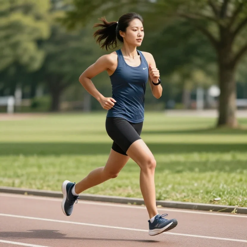 How to Start Running as a Beginner Without Getting Injured