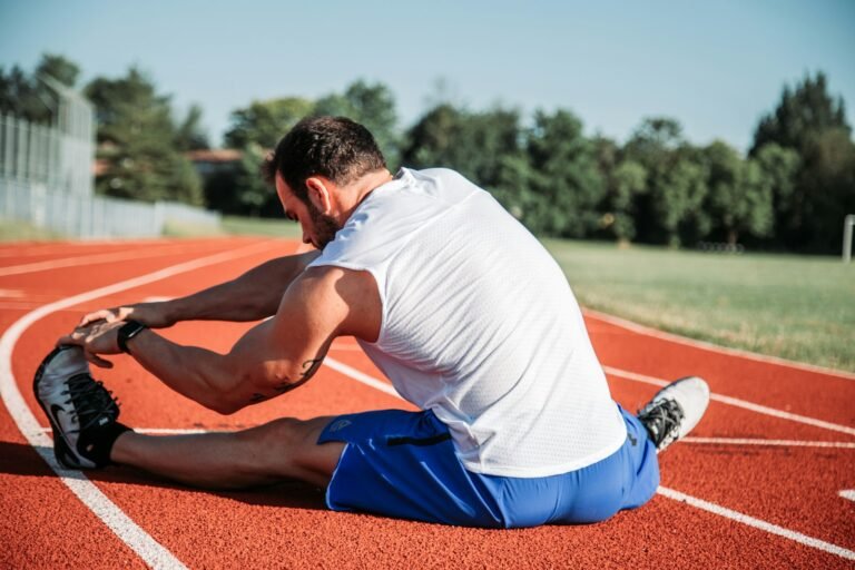 How to Recover Faster After a Workout Science Based Tips